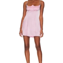 ROBE ELORA Black 12 ROBE ELORA Black -Pas Cher Tendricia Magasin FORL WD1087 V1