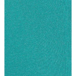 ROBE LORELEI Blue -Pas Cher Tendricia Magasin FORL WD1095 V5