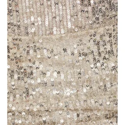 ROBE CANDICE Silver -Pas Cher Tendricia Magasin FORL WD1096 V4