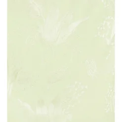 ROBE MI-LONGUE ILANA Green -Pas Cher Tendricia Magasin FORL WD1111 V4