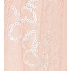 ROBE COURTE SHARI Orange 9 ROBE COURTE SHARI Orange -Pas Cher Tendricia Magasin FORL WD1128 V4