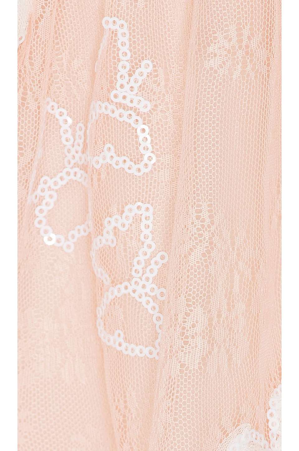 ROBE COURTE SHARI Orange 6 ROBE COURTE SHARI Orange – Image 4