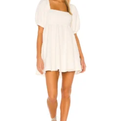 FREE PEOPLE ROBE VIOLET Carrot Ginger -Pas Cher Tendricia Magasin FREE WD1827 V1 1