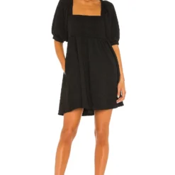 FREE PEOPLE ROBE VIOLET Carrot Ginger -Pas Cher Tendricia Magasin FREE WD1880 V1 1