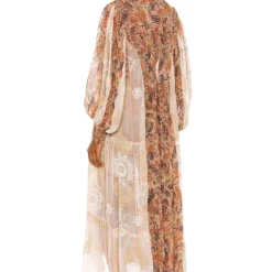 FREE PEOPLE ROBE DARE TO DREAM Blush Combo -Pas Cher Tendricia Magasin FREE WD2099 V4