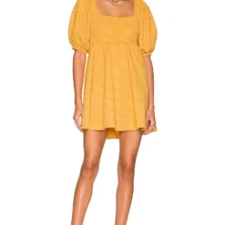 FREE PEOPLE ROBE VIOLET December Sky -Pas Cher Tendricia Magasin FREE WD2254 V1