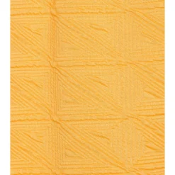 FREE PEOPLE ROBE VIOLET Carrot Ginger -Pas Cher Tendricia Magasin FREE WD2254 V4