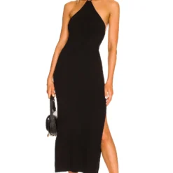 FREE PEOPLE ROBE KRISTY SWEATER Fade Yellow -Pas Cher Tendricia Magasin FREE WD2265 V1