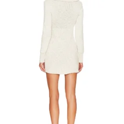 FREE PEOPLE ROBE SWEAT COURTE MONT BLANC Tan 7 FREE PEOPLE ROBE SWEAT COURTE MONT BLANC Tan -Pas Cher Tendricia Magasin FREE WD2416 V3