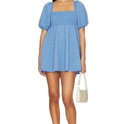 FREE PEOPLE ROBE VIOLET Carrot Ginger -Pas Cher Tendricia Magasin FREE WD2550 V1 2