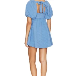 FREE PEOPLE ROBE VIOLET December Sky -Pas Cher Tendricia Magasin FREE WD2550 V3