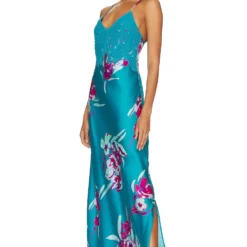 FREE PEOPLE ROBE FOREVER YOURS River Combo 8 FREE PEOPLE ROBE FOREVER YOURS River Combo -Pas Cher Tendricia Magasin FREE WD2566 V3