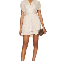 FREE PEOPLE ROBE COURTE BONNY Black -Pas Cher Tendricia Magasin FREE WD2601 V1