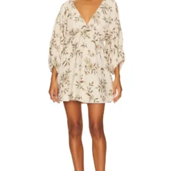 FREE PEOPLE ROBE COURTE PORTIA Black Cherry 11 FREE PEOPLE ROBE COURTE PORTIA Black Cherry -Pas Cher Tendricia Magasin FREE WD2621 V1