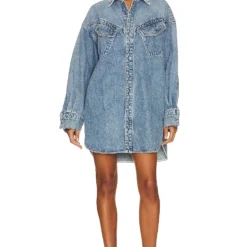 ROBE KIMORA West Hollywood