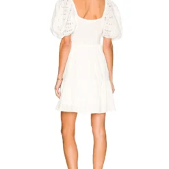 ROBE CELLA Eggshell 7 ROBE CELLA Eggshell -Pas Cher Tendricia Magasin HEAR WD254 V3