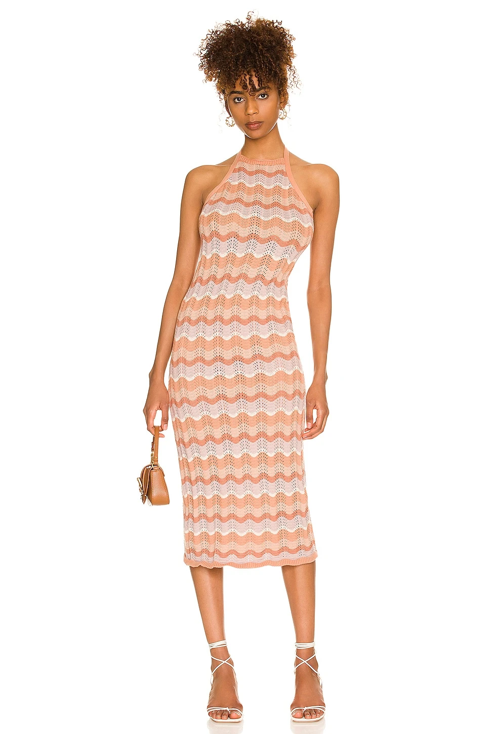 ROBE ANKA Terra 3 ROBE ANKA Terra