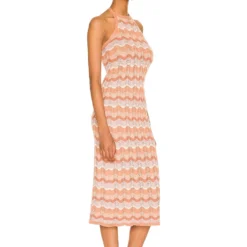 ROBE ANKA Terra 6 ROBE ANKA Terra -Pas Cher Tendricia Magasin HEAR WD270 V2