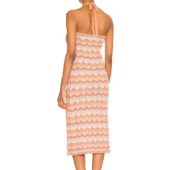 ROBE ANKA Terra 7 ROBE ANKA Terra -Pas Cher Tendricia Magasin HEAR WD270 V3