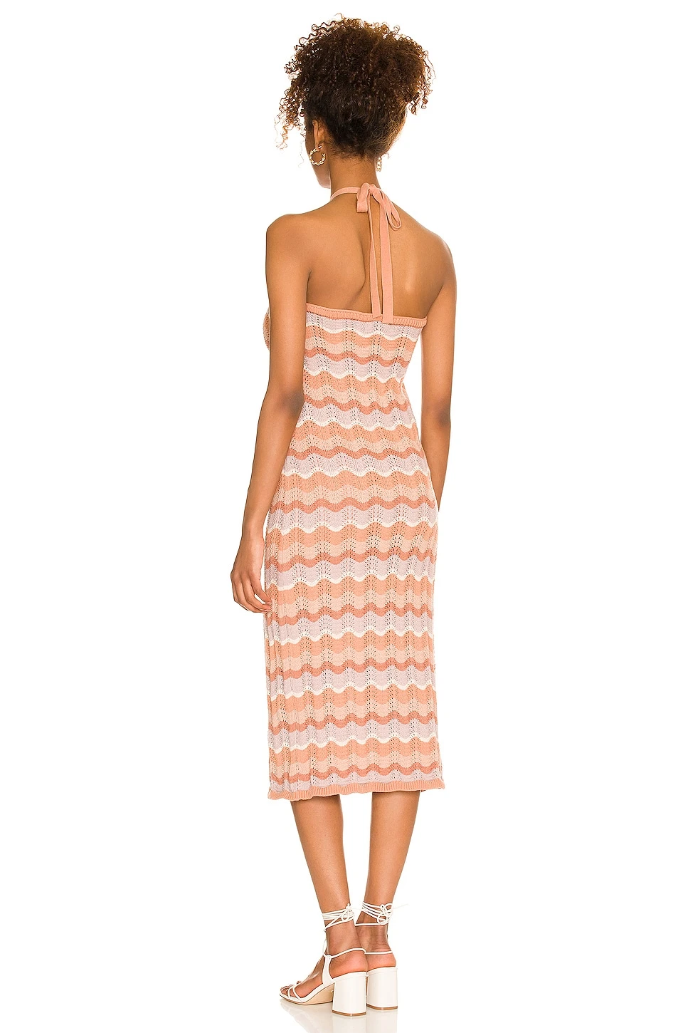 ROBE ANKA Terra 5 ROBE ANKA Terra – Image 3