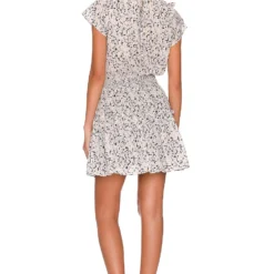 ROBE MORRIE Night -Pas Cher Tendricia Magasin HEAR WD278 V3