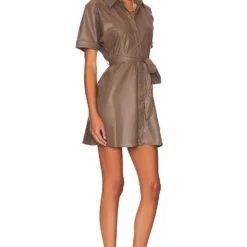 ROBE COURTE SOHO Coco 6 ROBE COURTE SOHO Coco -Pas Cher Tendricia Magasin HEAR WD293 V2