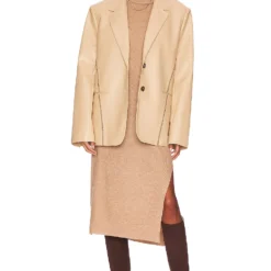 ROBE MONIKA Camel -Pas Cher Tendricia Magasin HEAR WD297 V4