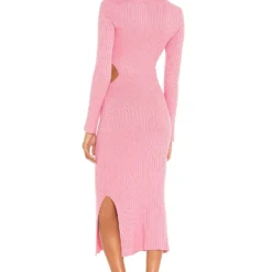 ROBE MACY Taffy -Pas Cher Tendricia Magasin HETR WD19 V3