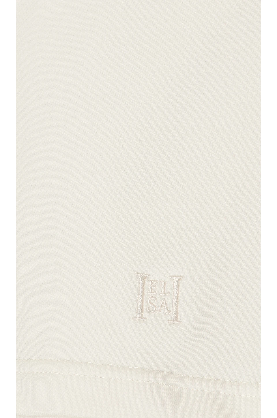 ROBE Off White 6 ROBE Off White – Image 4