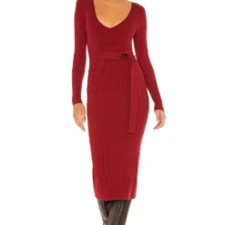 ROBE AARON Dark Teal 11 ROBE AARON Dark Teal -Pas Cher Tendricia Magasin HOOF WD704 V1