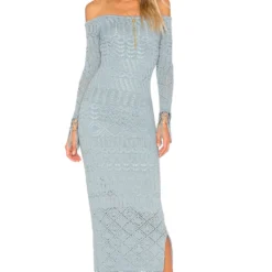 ROBE ROSE Nude -Pas Cher Tendricia Magasin HOOF WD71 V1