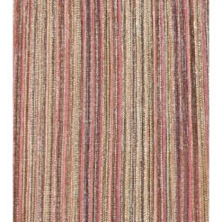 ROBE JERRI Metallic Multi -Pas Cher Tendricia Magasin HOOF WD771 V4