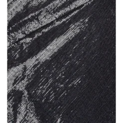 ROBE MARA Black -Pas Cher Tendricia Magasin HOOF WD774 V5