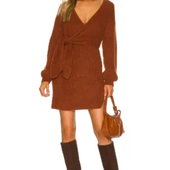 ROBE MICKEY Black -Pas Cher Tendricia Magasin HOOF WD798 V1