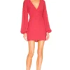 ROBE COURTE VERO Bright Pink -Pas Cher Tendricia Magasin HOOF WD832 V1