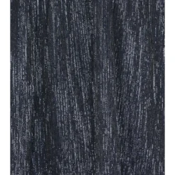 ROBE EDIE Navy -Pas Cher Tendricia Magasin HOOF WD926 V4