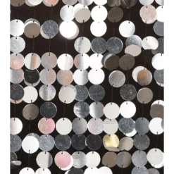 ROBE MI-LONGUE BELLA Silver 9 ROBE MI-LONGUE BELLA Silver -Pas Cher Tendricia Magasin HURR WD313 V4