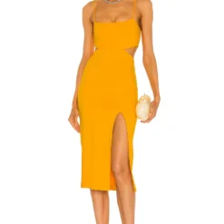 ROBE HAYDON Green -Pas Cher Tendricia Magasin HURR WD491 V1