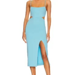 ROBE HAYDON Green -Pas Cher Tendricia Magasin HURR WD600 V1