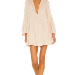 ROBE MINTA Black -Pas Cher Tendricia Magasin INDA WD719 V1