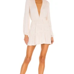 ROBE FRANCESCA Black -Pas Cher Tendricia Magasin INDA WD732 V1