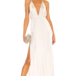 ROBE RIVER Opal -Pas Cher Tendricia Magasin INDA WD733 V1 1