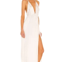 ROBE RIVER Opal -Pas Cher Tendricia Magasin INDA WD733 V2