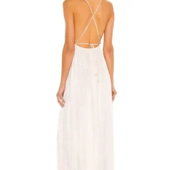 ROBE RIVER Opal -Pas Cher Tendricia Magasin INDA WD733 V3