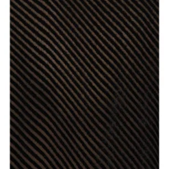 IRO ROBE ZELY Black 9 IRO ROBE ZELY Black -Pas Cher Tendricia Magasin IRO WD267 V4