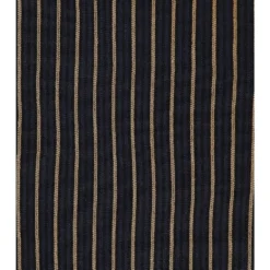 Isabel Marant Etoile ROBE SEEN Black Midnight -Pas Cher Tendricia Magasin ISAR WD50 V4