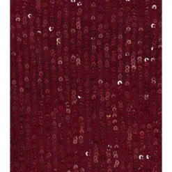 ROBE MARISSA Wine 11 ROBE MARISSA Wine -Pas Cher Tendricia Magasin ITMR WD27 V4