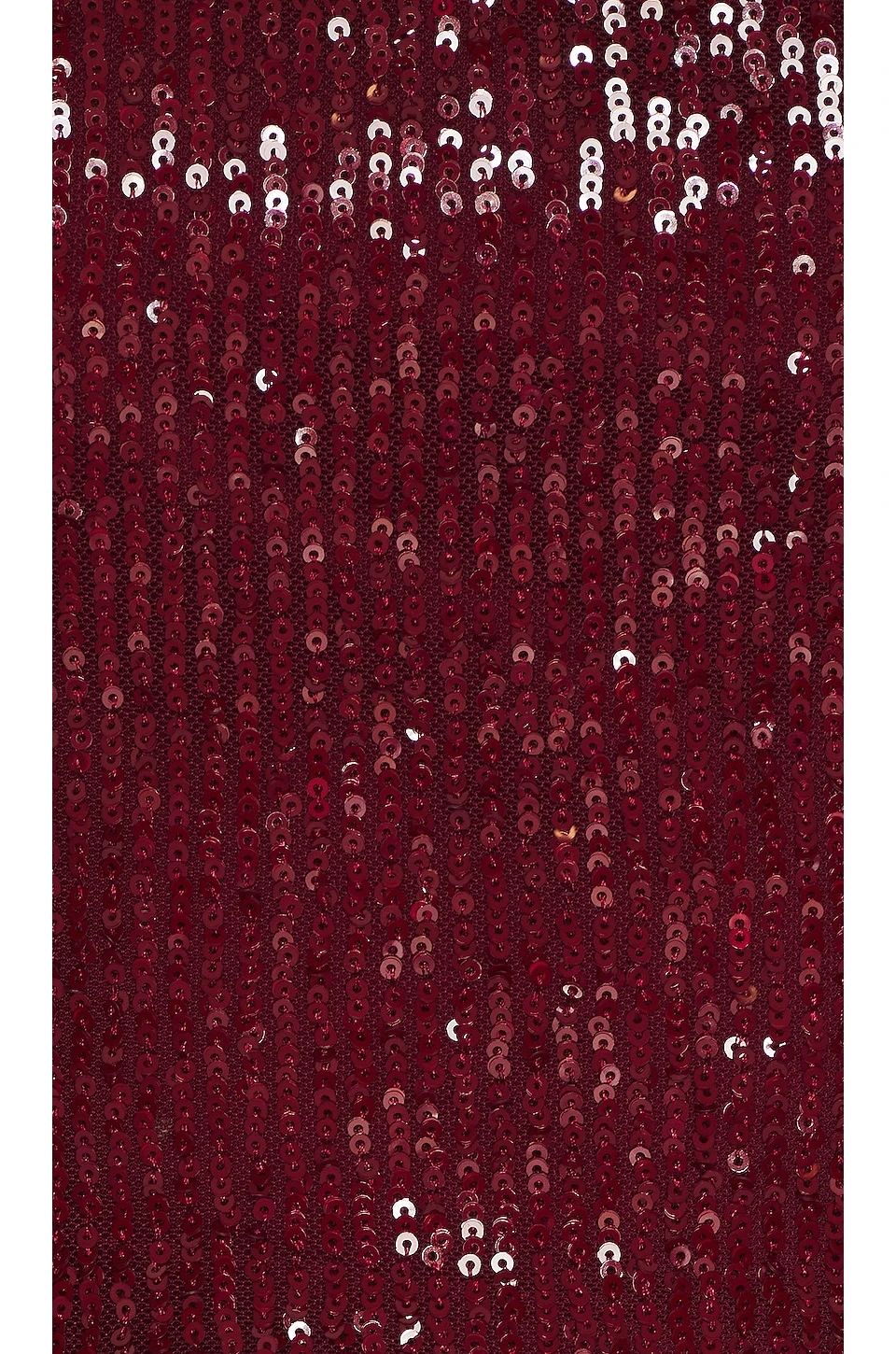 ROBE MARISSA Wine 6 ROBE MARISSA Wine – Image 4