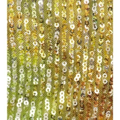 ROBE MARISSA Lima Green -Pas Cher Tendricia Magasin ITMR WD36 V5