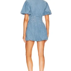 ROBE CIARA Vatia -Pas Cher Tendricia Magasin JDAR WD82 V3